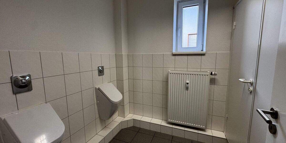 Gewerbeobjekt Seevetal Beckedorf - 4.260&euro; | Angebot:23959608