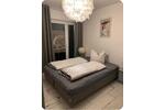 Terrassenwohnung Henstedt-Ulzburg Ulzburg - 2 Zimmer, 75 m&sup2;, 1.150&euro; | Angebot:26689444