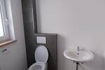 Doppelhaushälfte Obergünzburg - 5 Zimmer, 145 m&sup2;, 1.500&euro; | Angebot:26408416