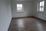 Erdgeschoßwohnung Wilsdruff - 2 Zimmer, 60 m&sup2;, 566&euro; | Angebot:25479178