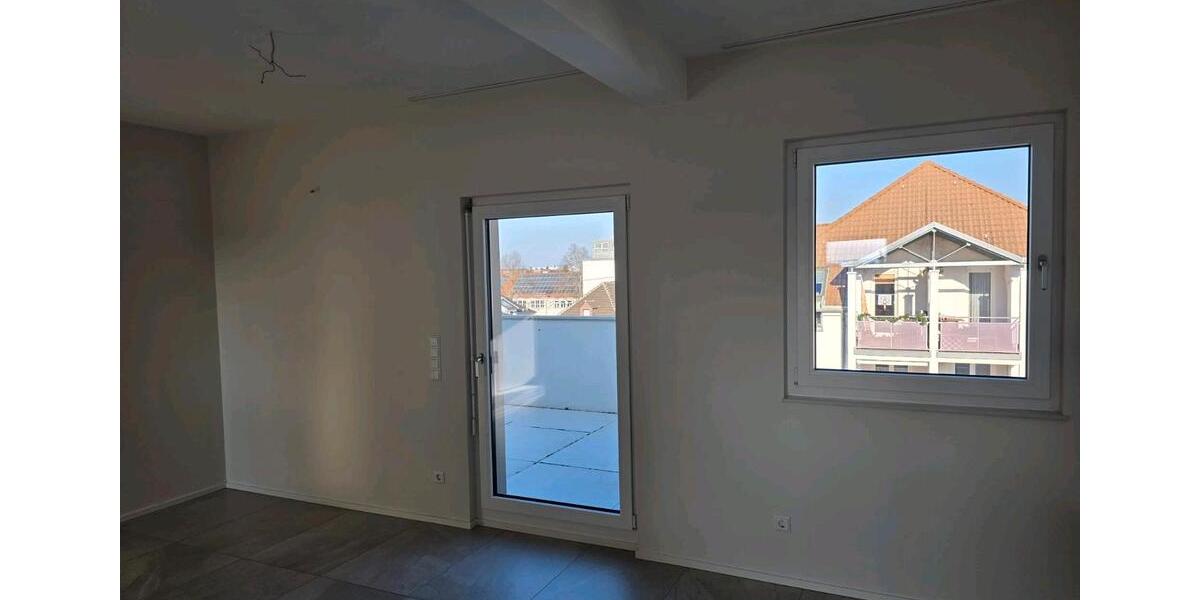 Wohnen auf Zeit Kornwestheim - 5 Zimmer, 12 m&sup2;, 550&euro; | Angebot:25943600