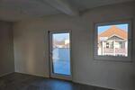Wohnen auf Zeit Kornwestheim - 5 Zimmer, 12 m&sup2;, 550&euro; | Angebot:25943600