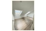 Maisonettenwohnung Elzach - 3.5 Zimmer, 92 m&sup2;, 1.400&euro; | Angebot:26689049