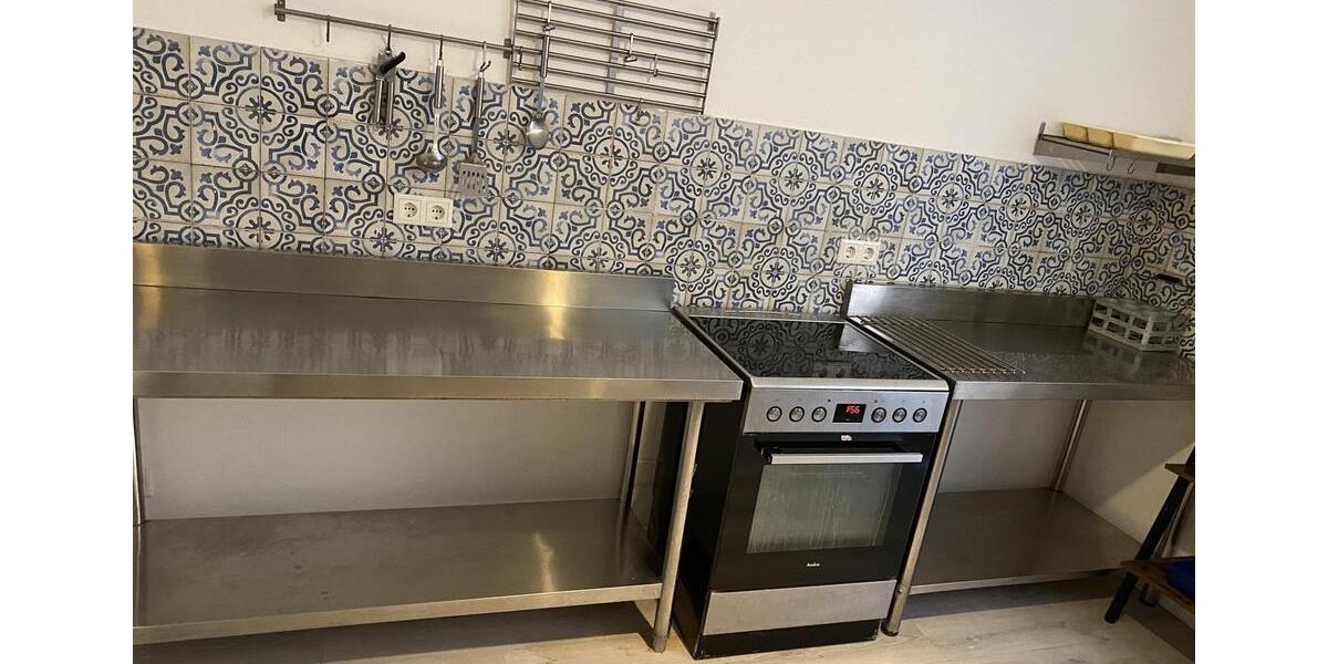 Wohnen auf Zeit Wiesbaden Südost - 2 Zimmer, 60 m&sup2;, 1.450&euro; | Angebot:26122907