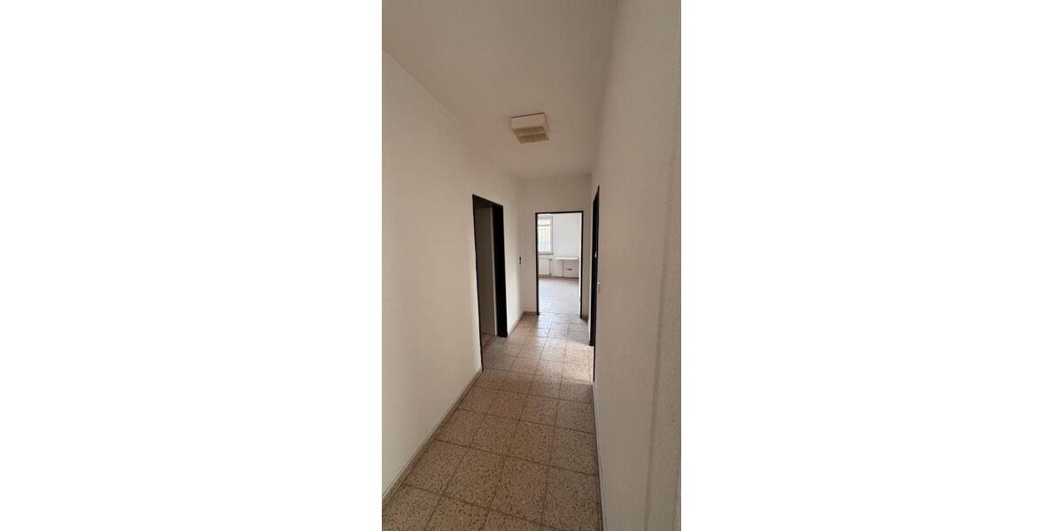 Gewerbeobjekt Nienburg (Weser) - 425&euro; | Angebot:26149651