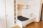 Wohnen auf Zeit Mainz - 1 Zimmer, 25 m&sup2;, 735&euro; | Angebot:26680870