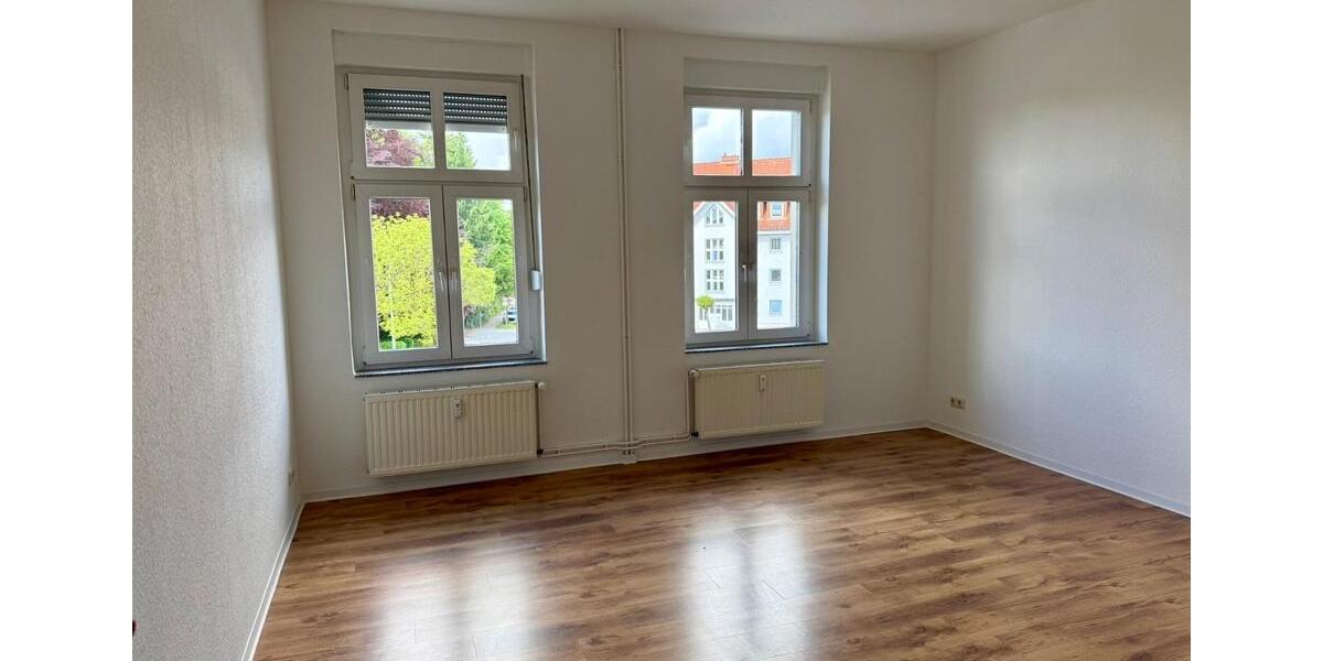 Etagenwohnung Pritzwalk - 3 Zimmer, 77 m&sup2;, 690&euro; | Angebot:26588895