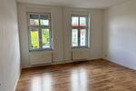 Etagenwohnung Pritzwalk - 3 Zimmer, 77 m&sup2;, 690&euro; | Angebot:26588895
