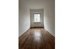Etagenwohnung Zwickau Pölbitz - 3 Zimmer, 75 m&sup2;, 400&euro; | Angebot:26731060