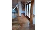 Etagenwohnung Wasserlosen - 3 Zimmer, 125 m&sup2;, 800&euro; | Angebot:26528760