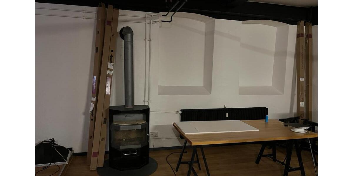 Gewerbeobjekt Lüdenscheid - 1.590&euro; | Angebot:23991414