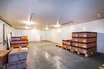 Gewerbeobjekt Endingen am Kaiserstuhl - 4.900&euro; | Angebot:26433848
