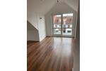Dachgeschoßwohnung Gelnhausen - 2 Zimmer, 83 m&sup2;, 895&euro; | Angebot:25415642
