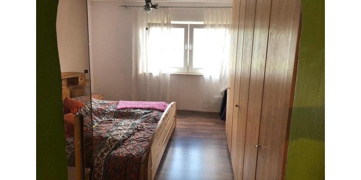 Etagenwohnung Vaihingen an der Enz - 2.5 Zimmer, 55 m&sup2;, 700&euro; | Angebot:26532899