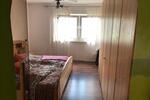 Etagenwohnung Vaihingen an der Enz - 2.5 Zimmer, 55 m&sup2;, 700&euro; | Angebot:26532899