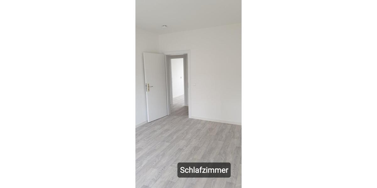 Schöne 3- oder 4-Zimmer-Wohnung im Leibnizviertel 4 zimmer