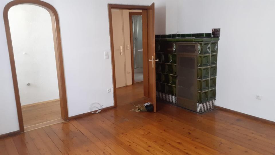 Gewerbeobjekt Küps - 870&euro; | Angebot:25965440