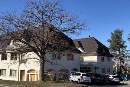 Wohnung Chemnitz Adelsberg - 3 Zimmer, 68 m&sup2;, 510&euro; | Angebot:26843525