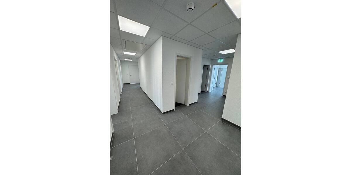 Gewerbeobjekt Lindhorst - 5 Zimmer, 207 m&sup2;, 2.200&euro; | Angebot:23516415