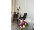 Etagenwohnung Bremen Neustadt - 1 Zimmer, 33 m&sup2;, 890&euro; | Angebot:26698909