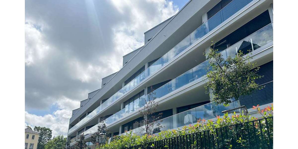 Etagenwohnung Dresden Löbtau - 2 Zimmer, 56 m&sup2;, 730&euro; | Angebot:25286896