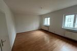 Etagenwohnung Taucha - 3 Zimmer, 66 m&sup2;, 560&euro; | Angebot:24976474
