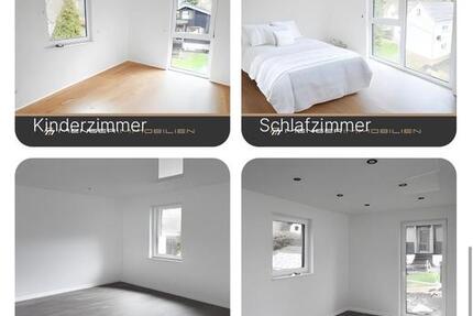 Haus Windeck - 5 Zimmer, 140 m&sup2;, 1.600&euro; | Angebot:26020622