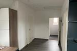 Dachgeschoßwohnung Bielefeld Brackwede - 1 Zimmer, 50 m&sup2;, 550&euro; | Angebot:25976766