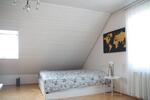 Wohnen auf Zeit Oberursel (Taunus) - 1.5 Zimmer, 34 m&sup2;, 695&euro; | Angebot:26469837