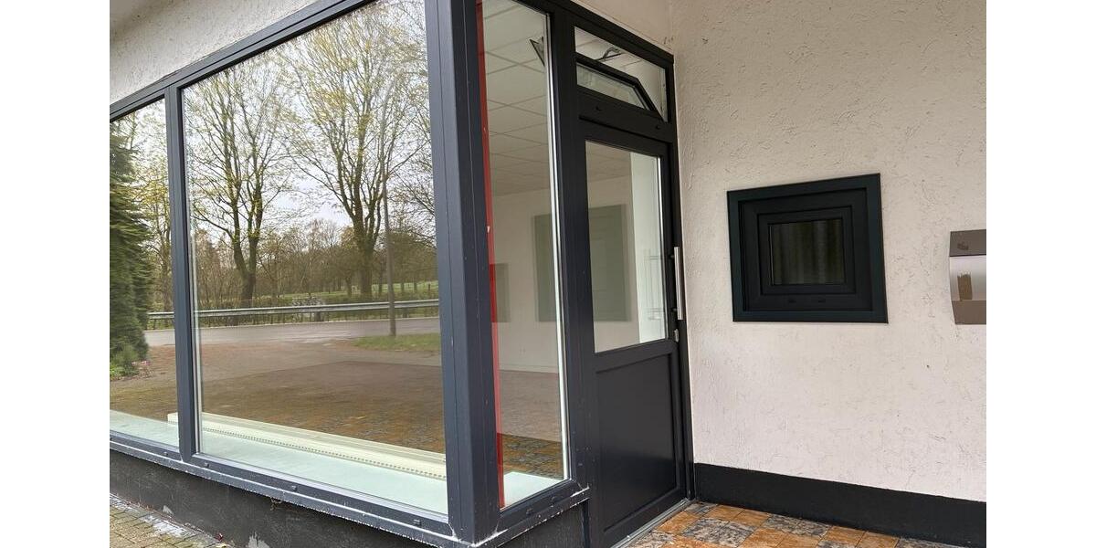 Gewerbeobjekt Legden - 300&euro; | Angebot:25948888