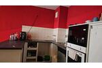 Dachgeschoßwohnung Großenhain - 2 Zimmer, 40 m&sup2;, 440&euro; | Angebot:26431482