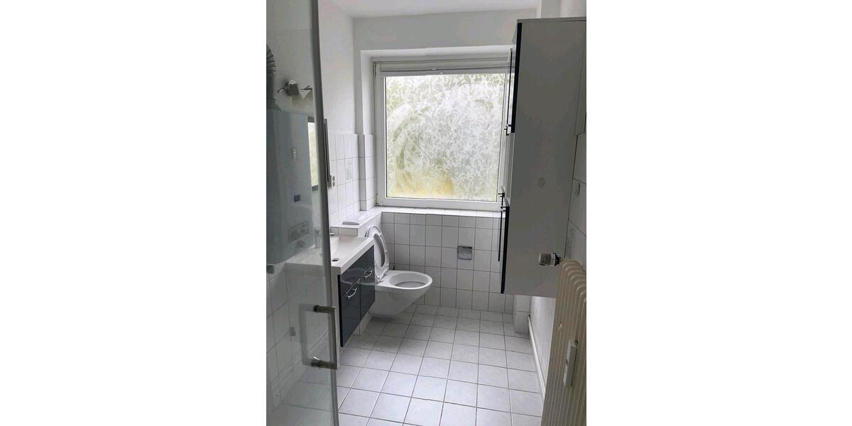Erdgeschoßwohnung Wedemark - 3 Zimmer, 68 m&sup2;, 670&euro; | Angebot:26614340