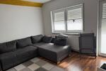 Dachgeschoßwohnung Nalbach - 1 Zimmer, 50 m&sup2;, 450&euro; | Angebot:26279513
