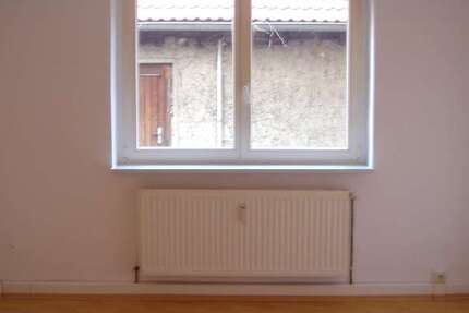 Wohnung Gardelegen - 2 Zimmer, 47 m&sup2;, 300&euro; | Angebot:25271243