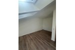 Lichtdurchflutete 3-Zimmer Wohnung in alter Villa in ruhiger Lage - Mehrfamilienhaus, Wohnhaus Loxstedt Fleeste | Angebot:27190206