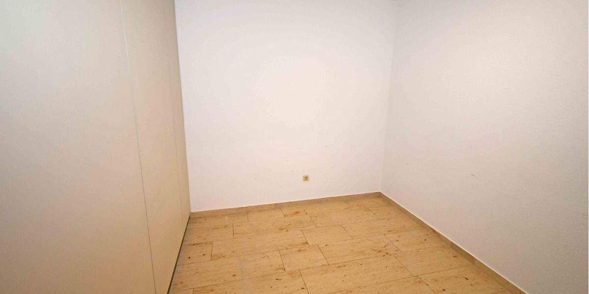 Gewerbeobjekt Amberg - 820&euro; | Angebot:25730417