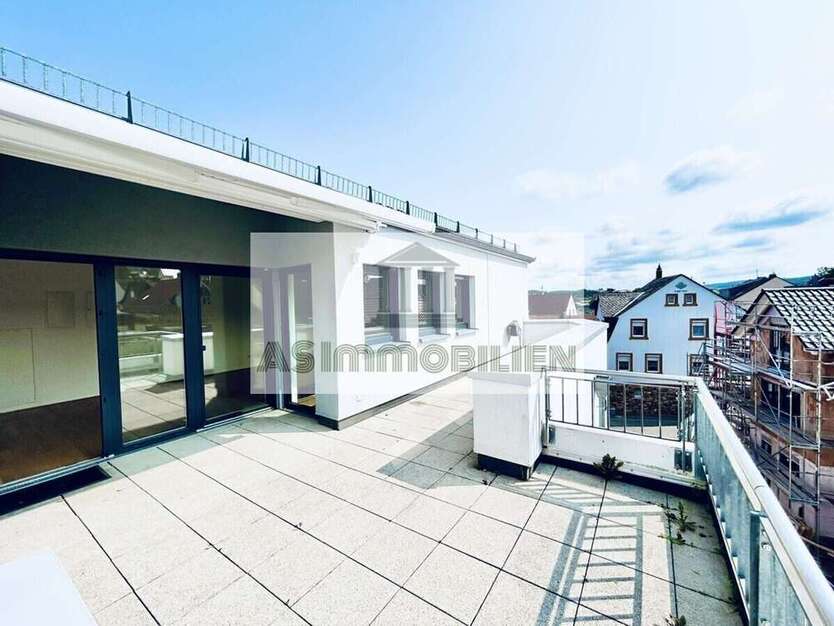 Wohnung zum Mieten in Taunusstein Bleidenstadt 1.550 € 115 m²