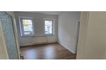 Erdgeschoßwohnung Glauchau - 3 Zimmer, 55 m&sup2;, 400&euro; | Angebot:23819879