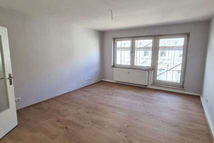 Wohnung Essen Ostviertel - 1.5 Zimmer, 34 m&sup2;, 405&euro; | Angebot:27348131