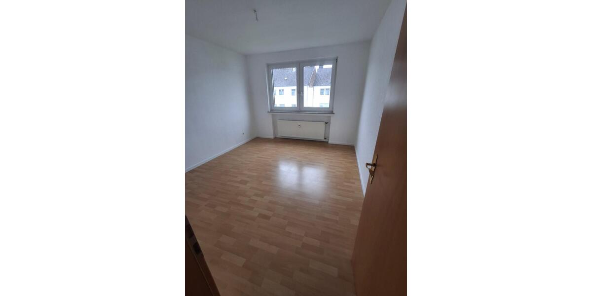 Dachgeschoßwohnung Marsberg - 4 Zimmer, 89 m&sup2;, 750&euro; | Angebot:26621360