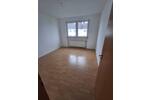Dachgeschoßwohnung Marsberg - 4 Zimmer, 89 m&sup2;, 750&euro; | Angebot:26621360