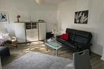 Hochparterre Kiel Friedrichsort - 3 Zimmer, 68 m&sup2;, 1.235&euro; | Angebot:26586498