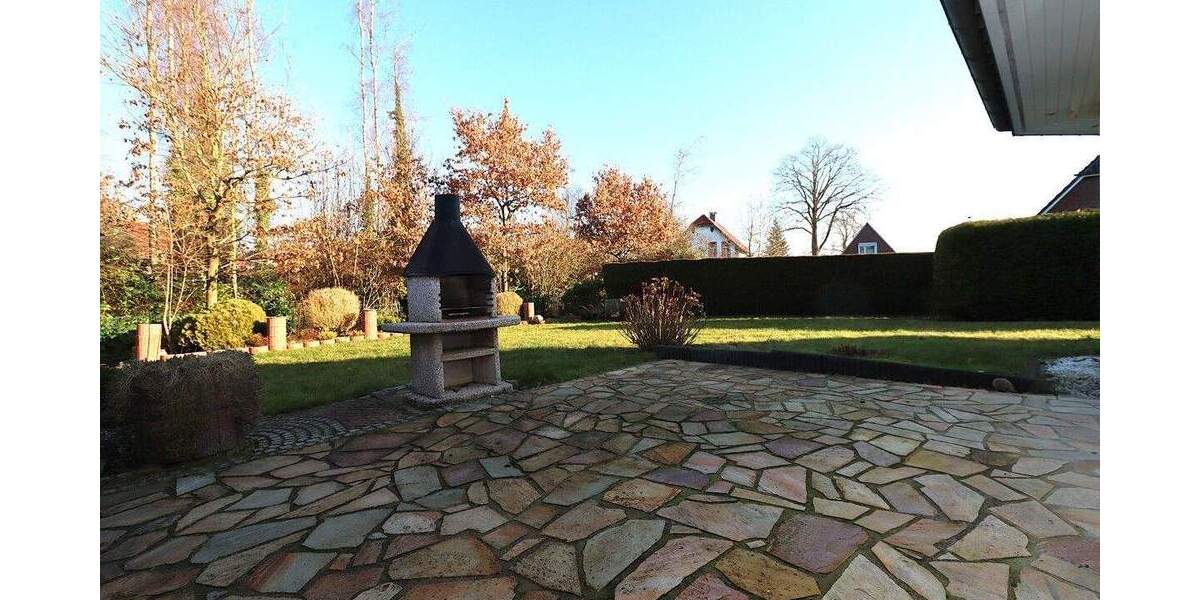 Einfamilienhaus Barmstedt - 6 Zimmer, 201 m&sup2;, 3.000&euro; | Angebot:24596756