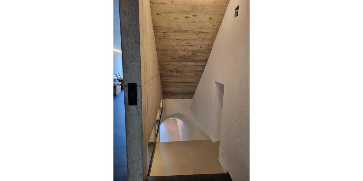 Etagenwohnung Passau Mühltal - 4 Zimmer, 137 m&sup2;, 1.870&euro; | Angebot:26442410