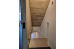 Etagenwohnung Passau Mühltal - 4 Zimmer, 137 m&sup2;, 1.870&euro; | Angebot:26442410