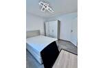 Etagenwohnung Villingen-Schwenningen Schwenningen - 3 Zimmer, 85 m&sup2;, 950&euro; | Angebot:26595874