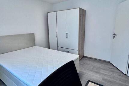 Wohnung Villingen-Schwenningen Schwenningen - 3 Zimmer, 85 m&sup2;, 950&euro; | Angebot:26595874