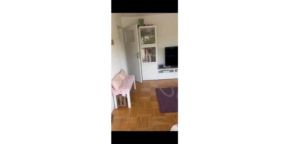 Etagenwohnung Idar-Oberstein Oberstein - 4 Zimmer, 98 m&sup2;, 690&euro; | Angebot:26482430