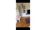 Etagenwohnung Idar-Oberstein Oberstein - 4 Zimmer, 98 m&sup2;, 690&euro; | Angebot:26482430