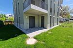 Etagenwohnung Frankfurt am Main Ginnheim - 2 Zimmer, 72 m&sup2;, 1.470&euro; | Angebot:23330565